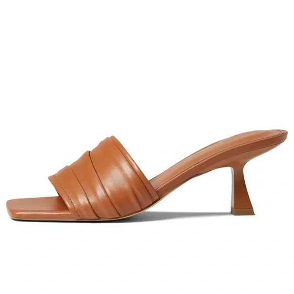 Marc Fisher LTD Caleno Sandal - Picture 3 of 6